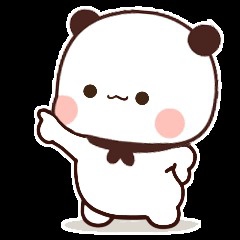 嫩嫩的韭菜田