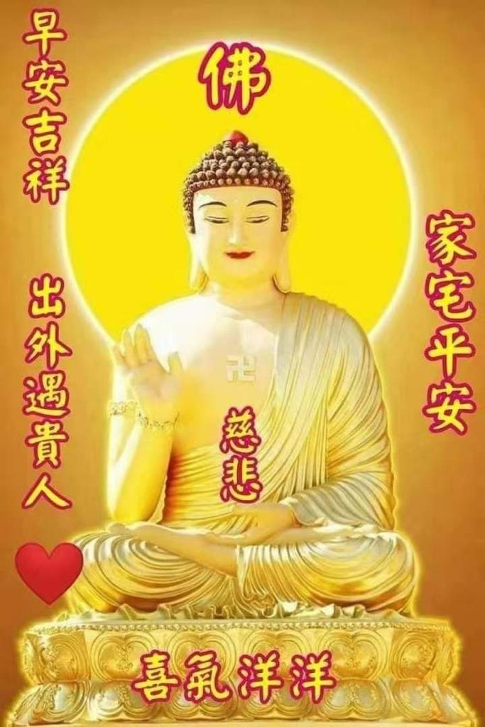 ahong2706