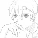 幼安