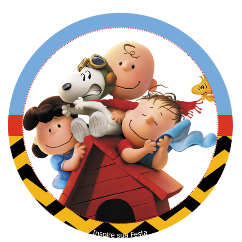 MelikeSnoopy
