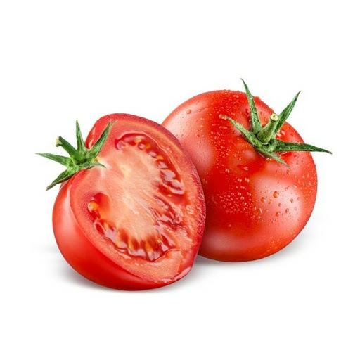 Tomatoes