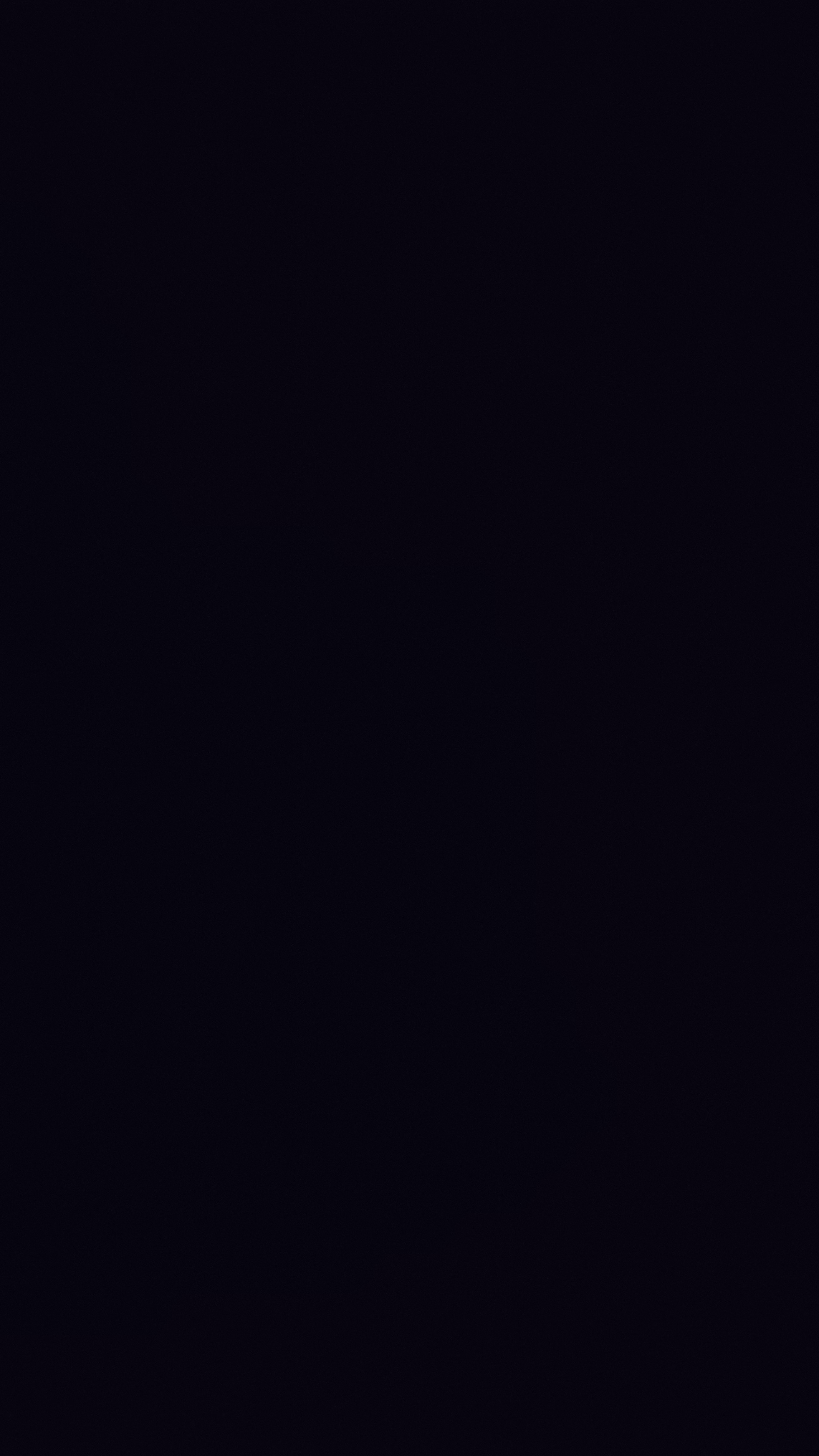 大时代丁蟹a