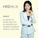 MRG_3分钟免麻永久双