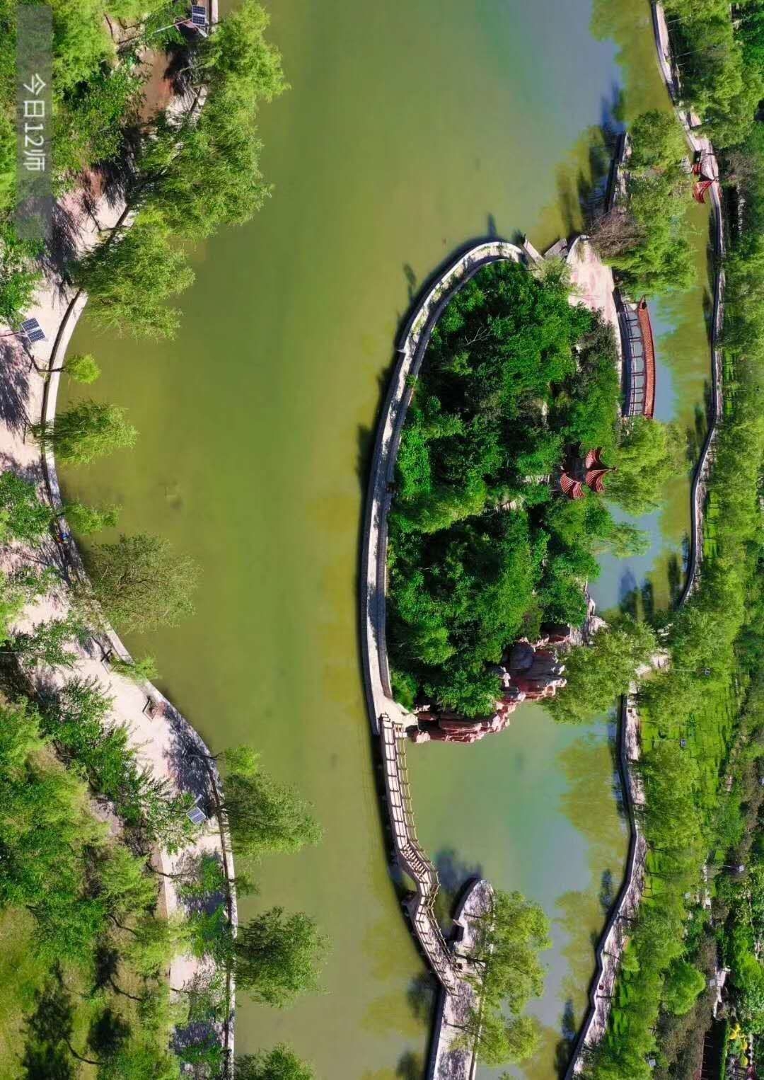 大智2