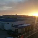 水瓶座的维克托