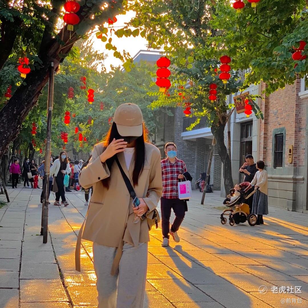 陈小胖同学