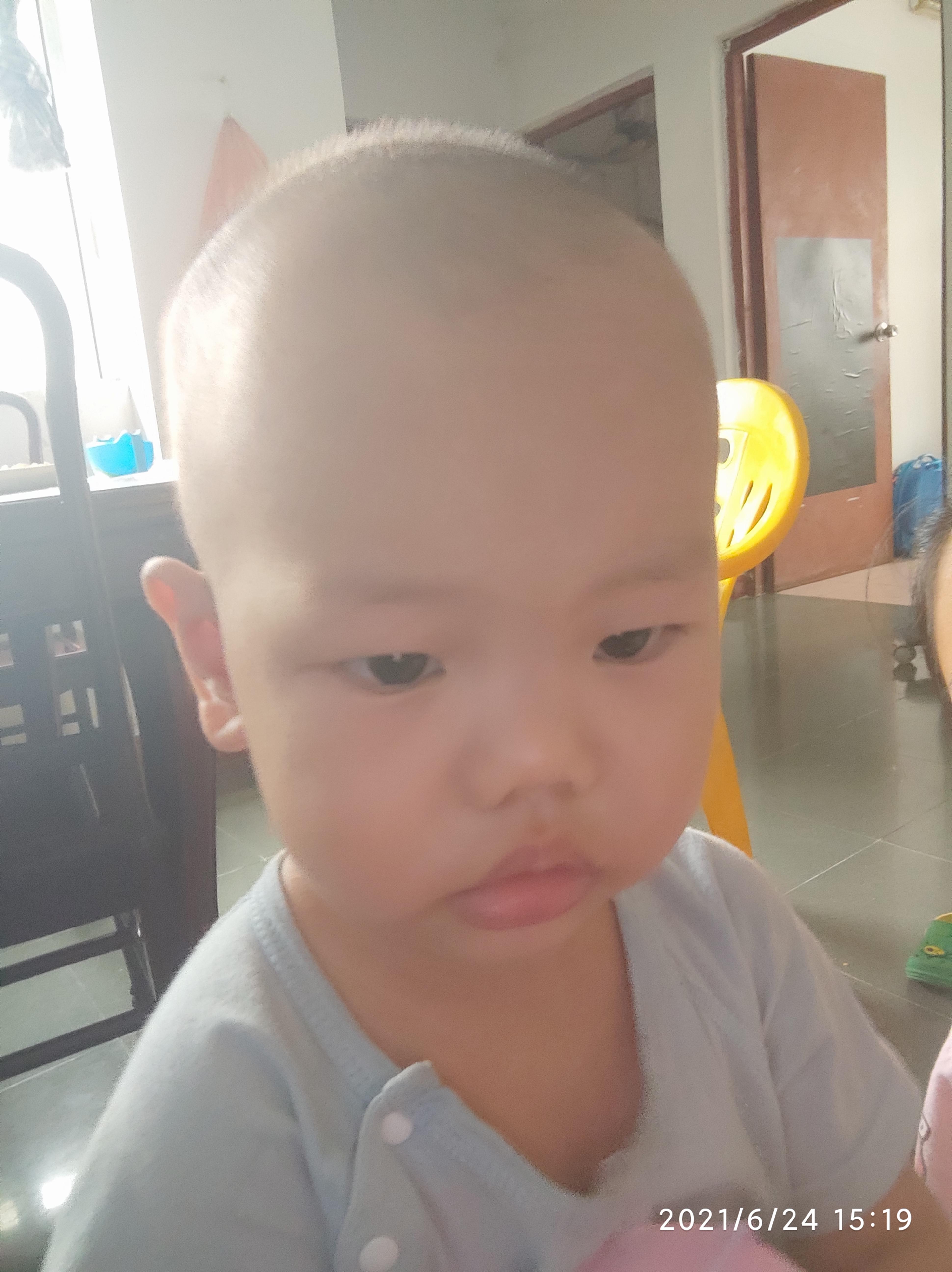阿霞520