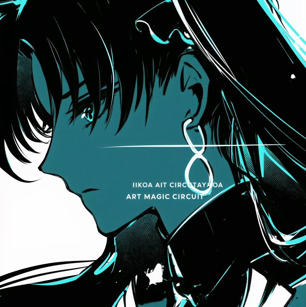 Ukyo