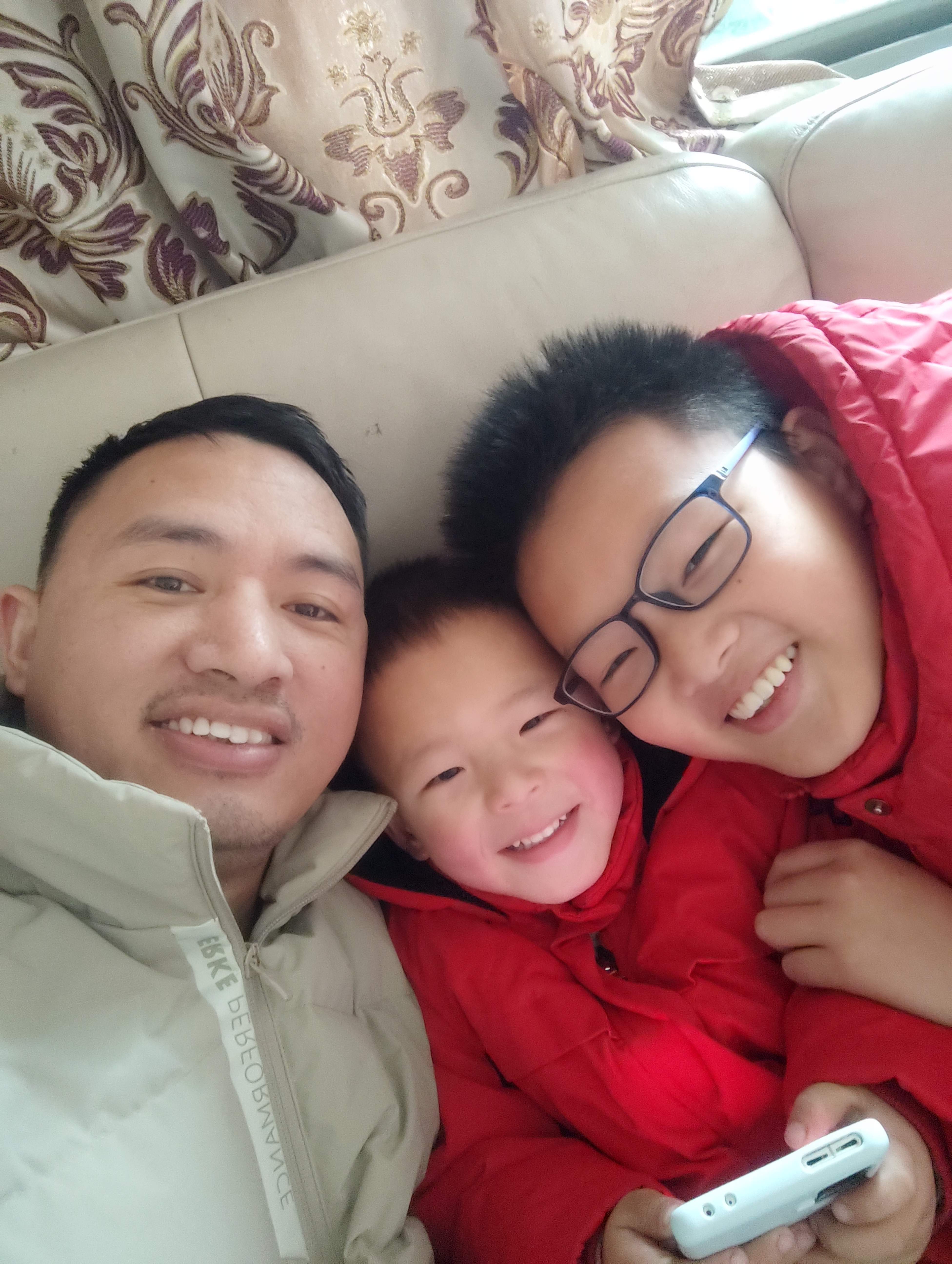 一盎司黄金交易玩家