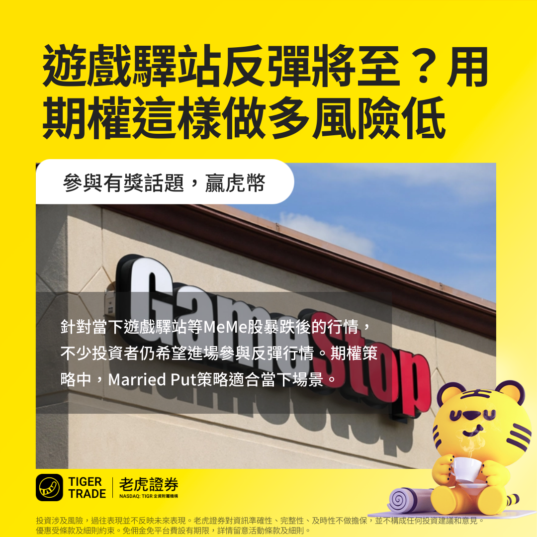 资料来源：老虎国际