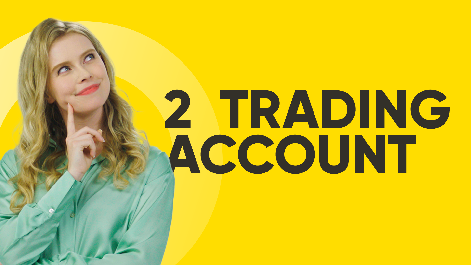 Lesson4: How to choose your US stock trading account?