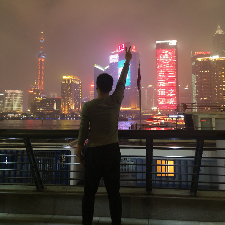 蚂蚁的牙黑