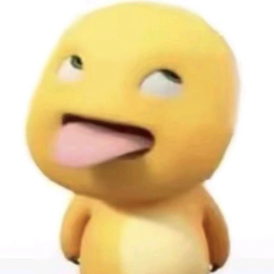 先娶一个樱花妹