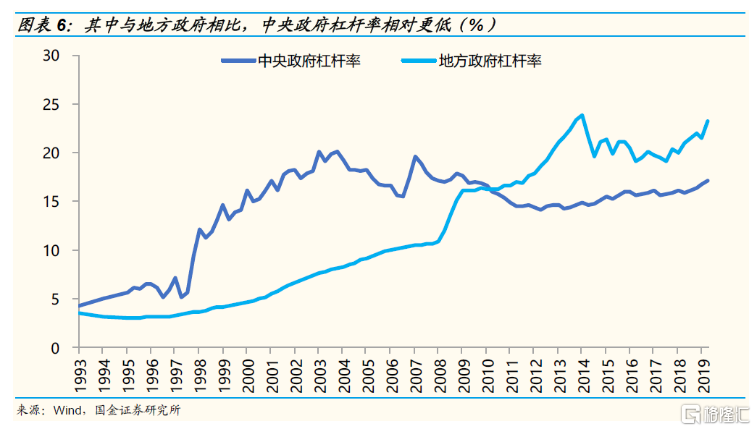 0215b8eb4abf0a837ce698b983dfe5ca