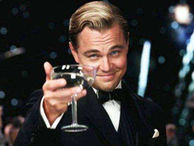 今天不涨 明天涨