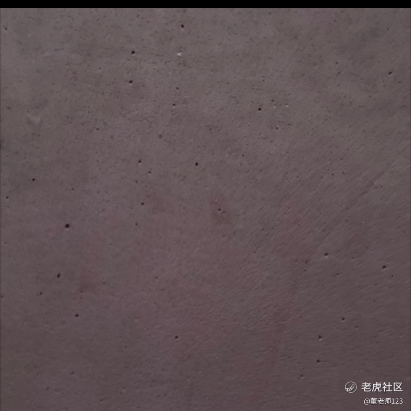 董老师123