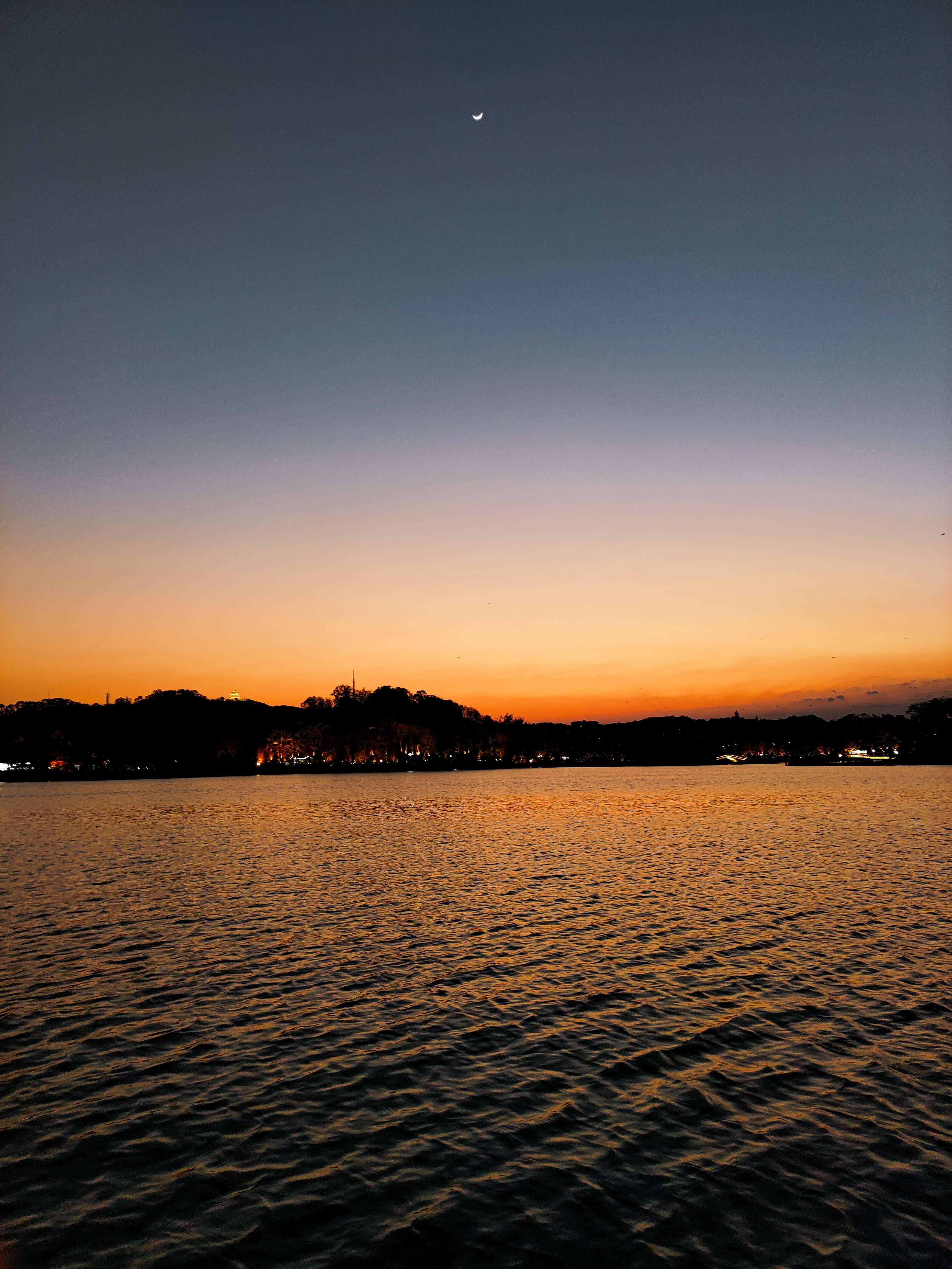 凸凸凸暴涨的Sun