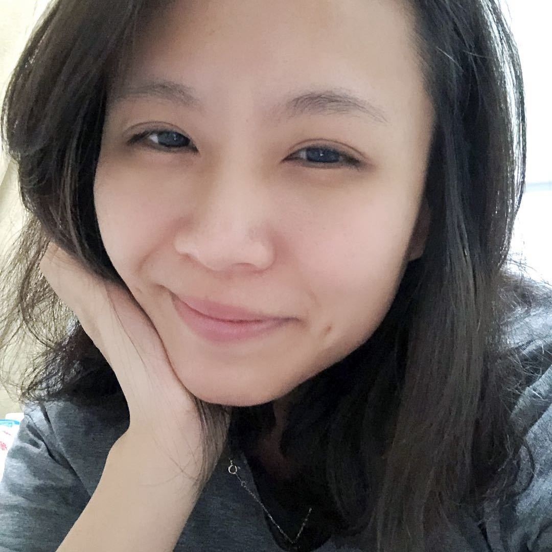 收割庄家的韭菜