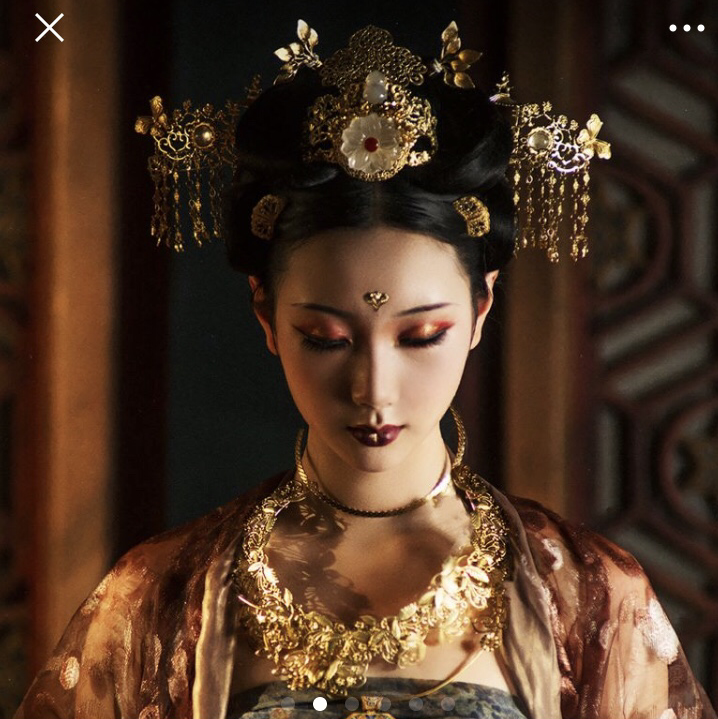 多米666