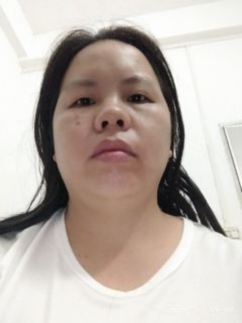 57524555l