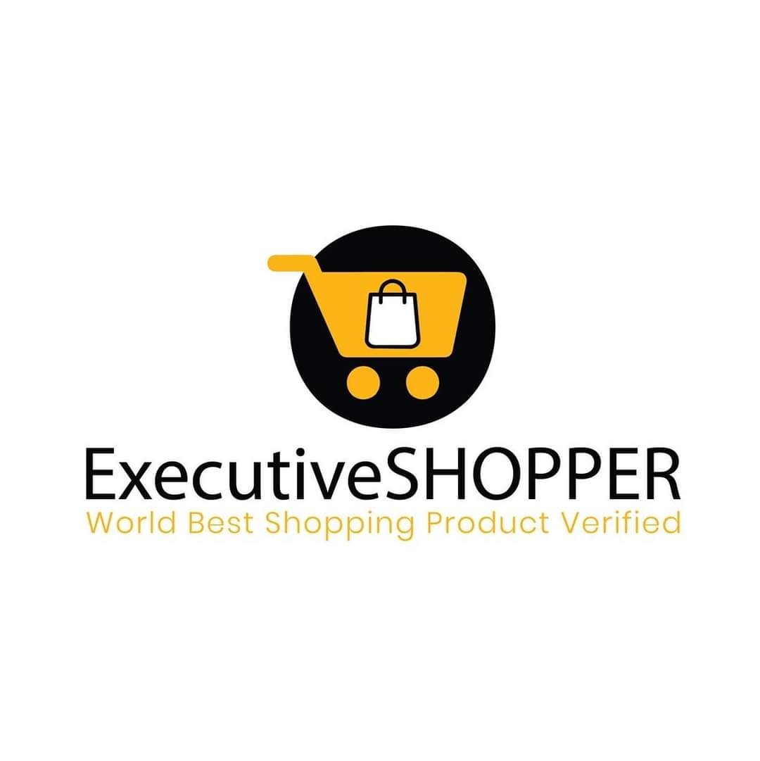 Exeshopper
