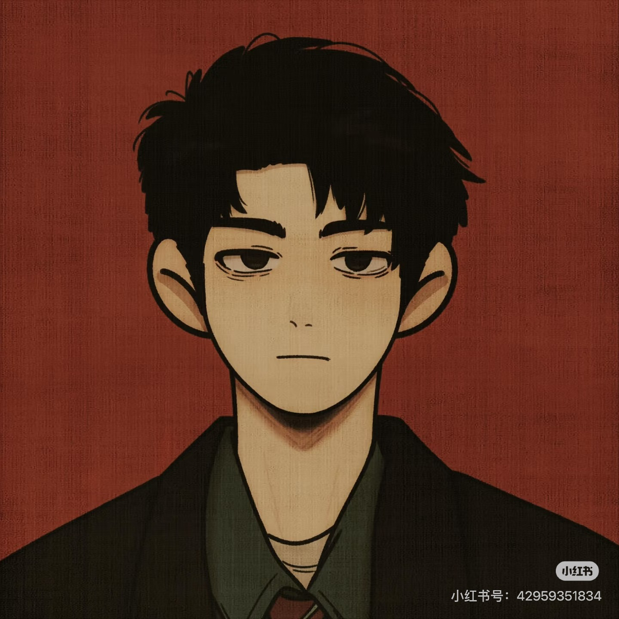 韭菜王2号