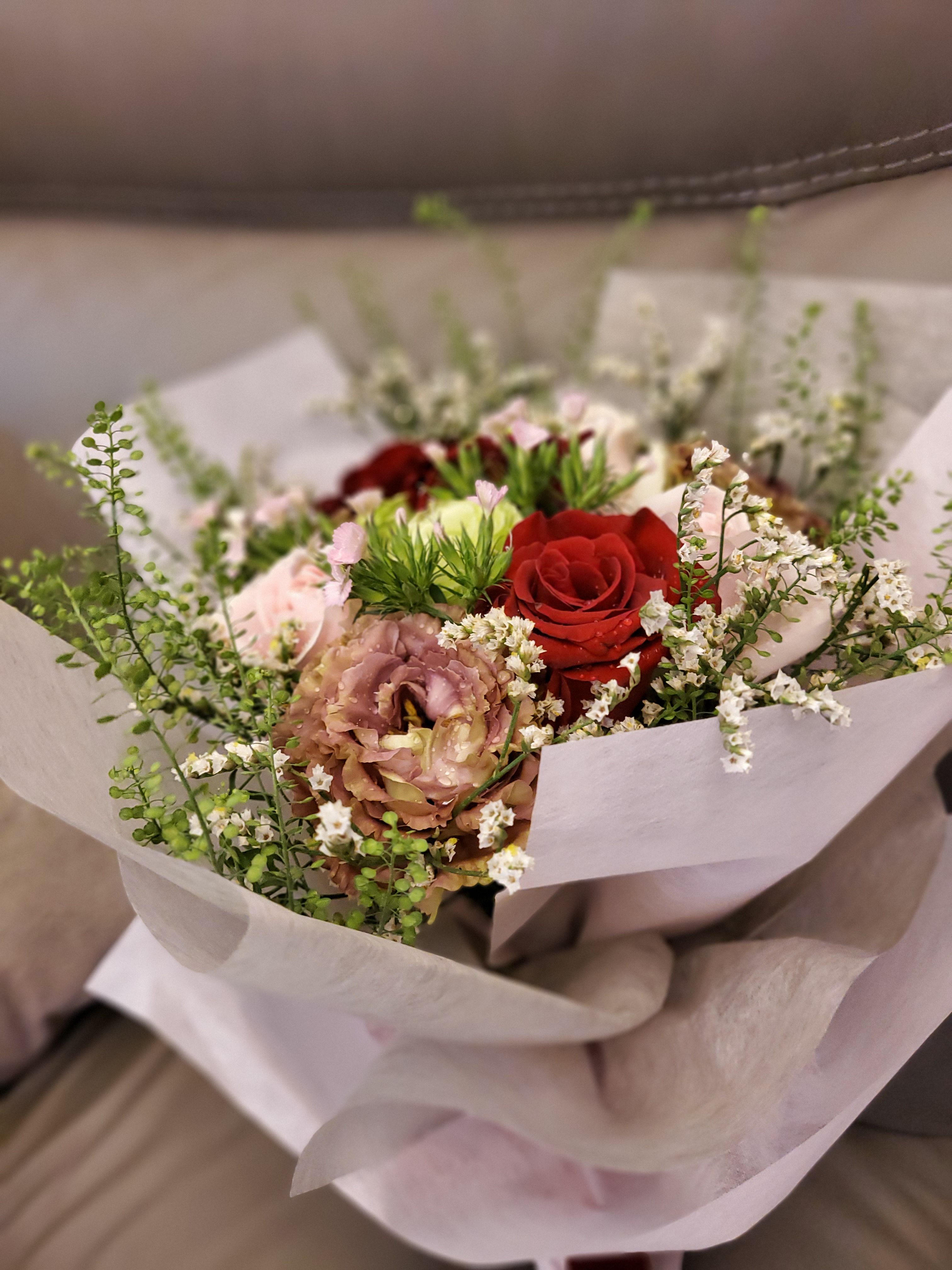 天下无双争霸天下