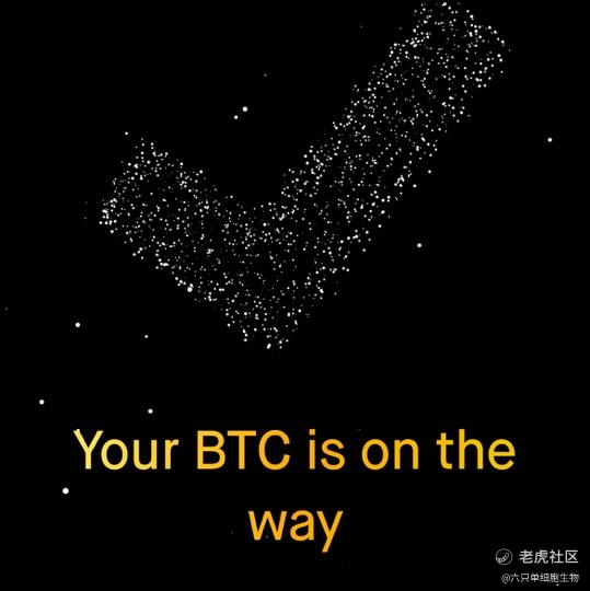 六只单细胞生物