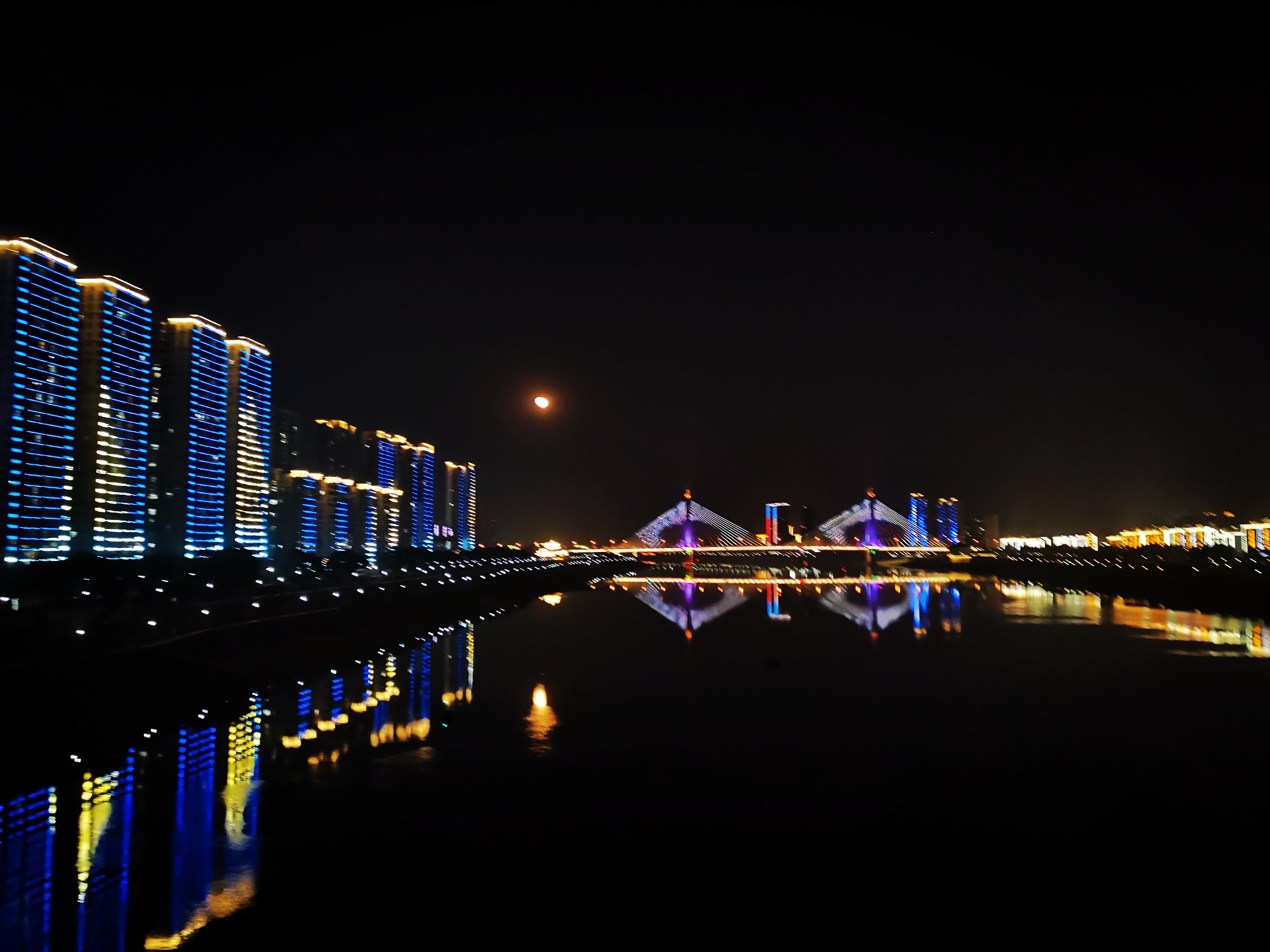 浩桶