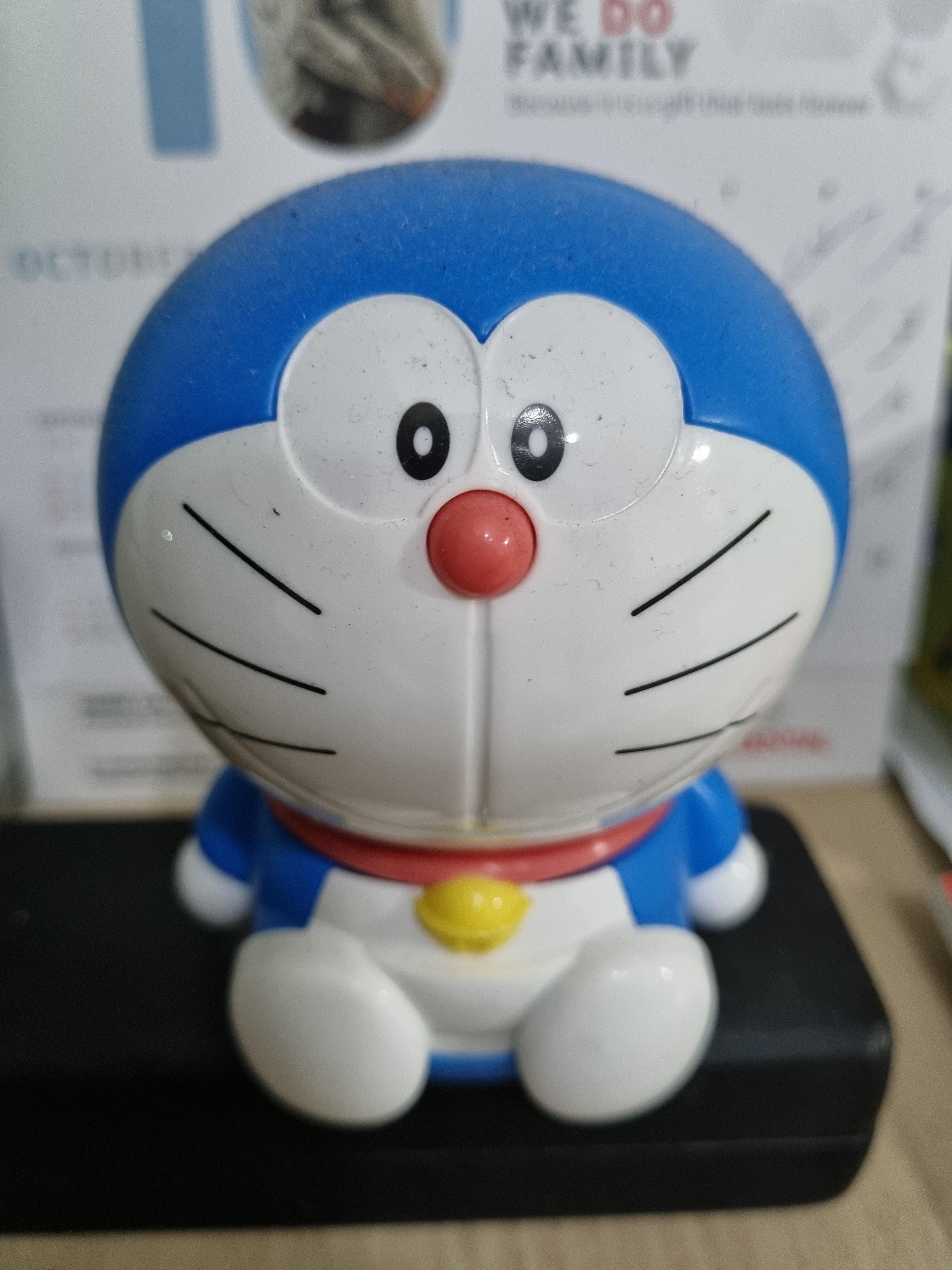 MitchcC