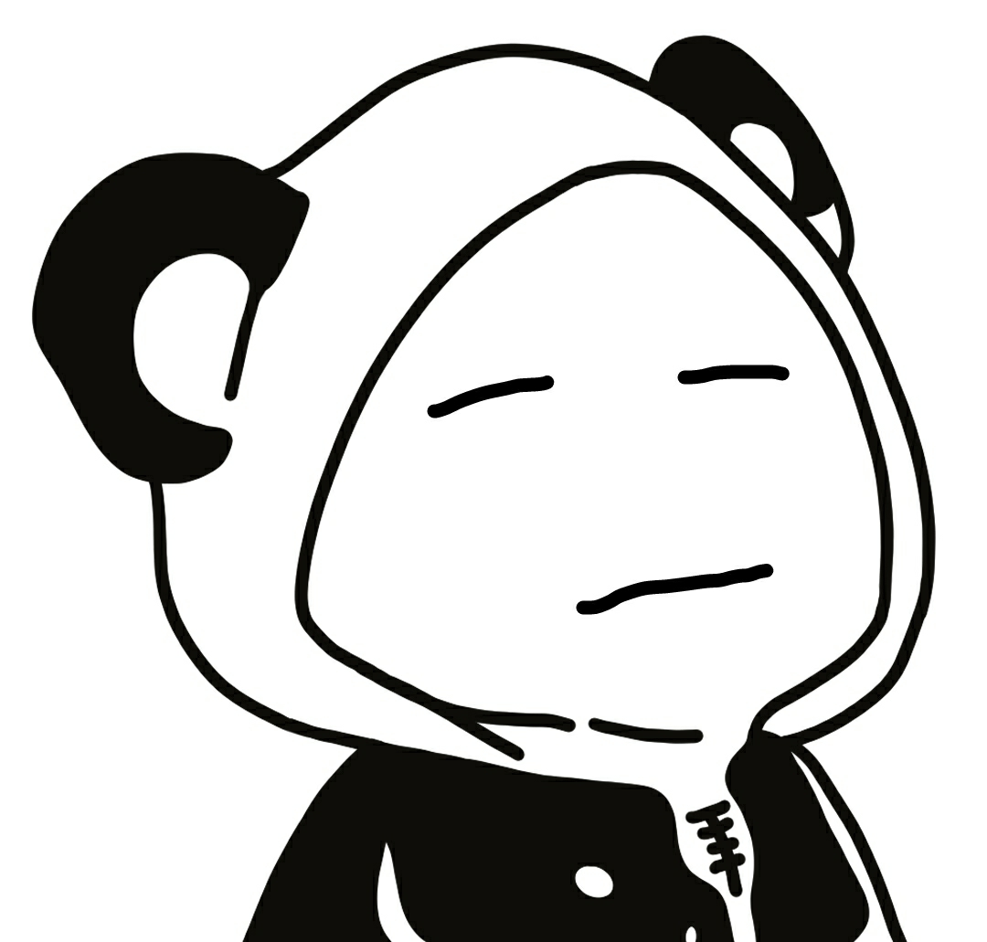SGG