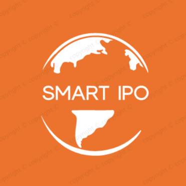 公号is港股打优新攻略