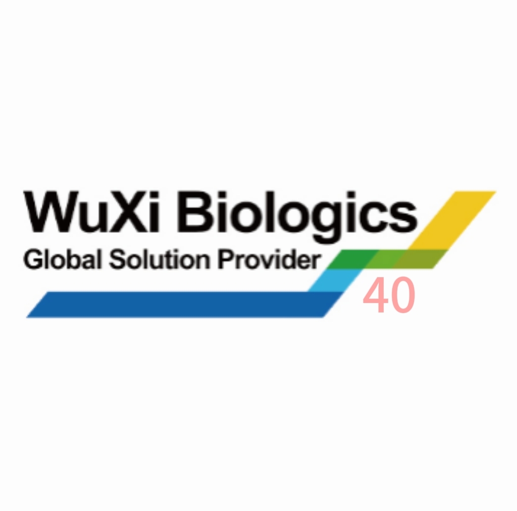 WXB40inQ3