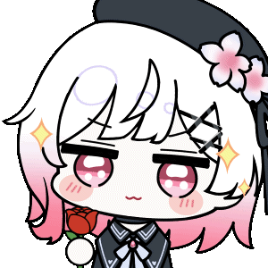 20元赚500万美元