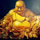 King_0997