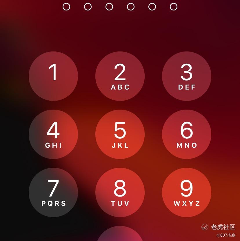 007杰森