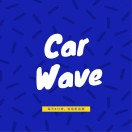 CarWave