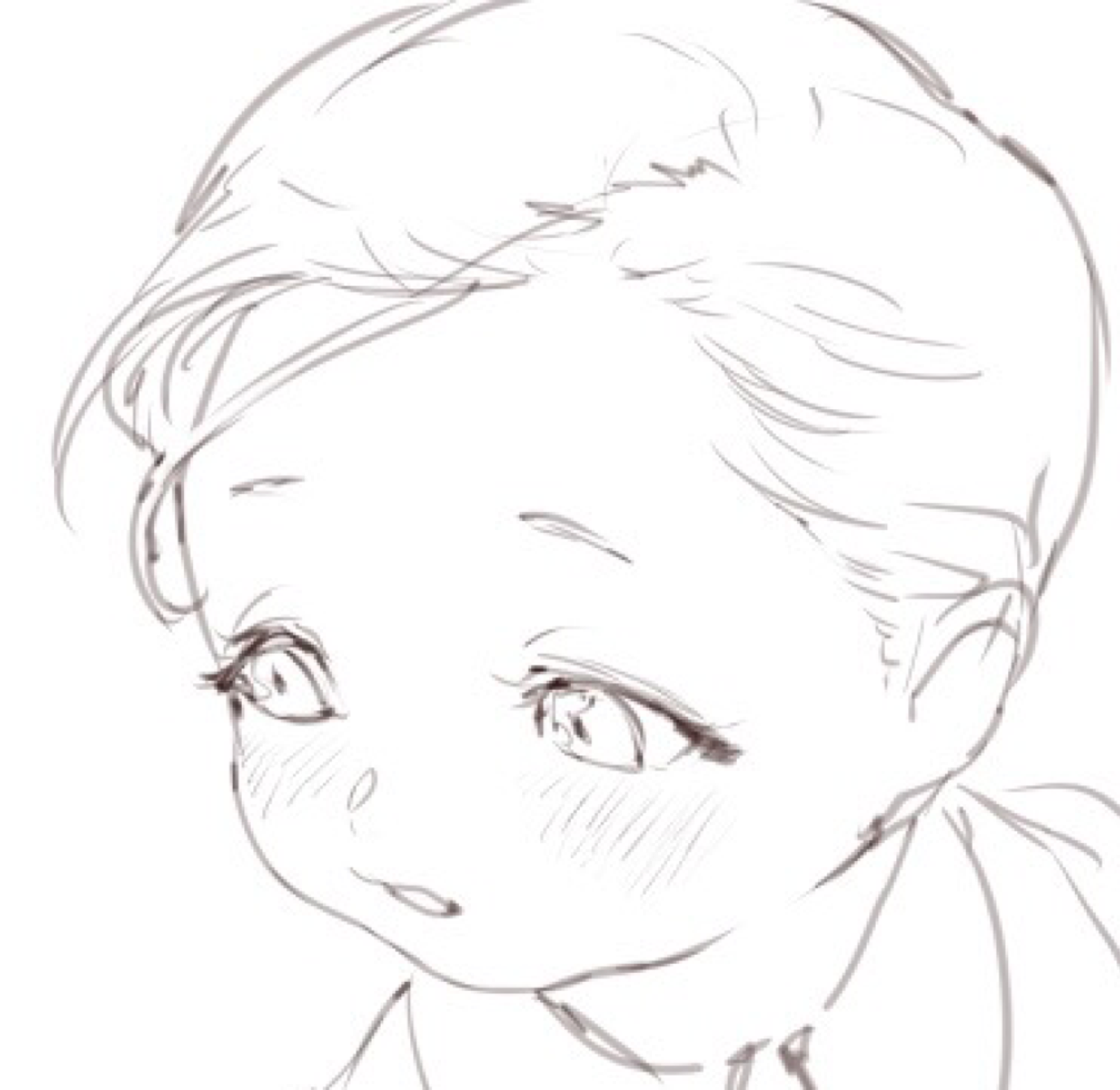 shinx