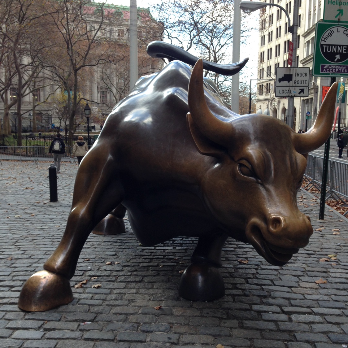 MarketWatch