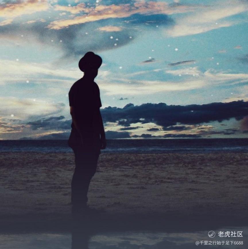 千里之行始于足下6688