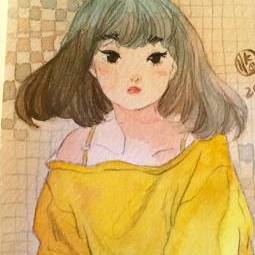 Q妞