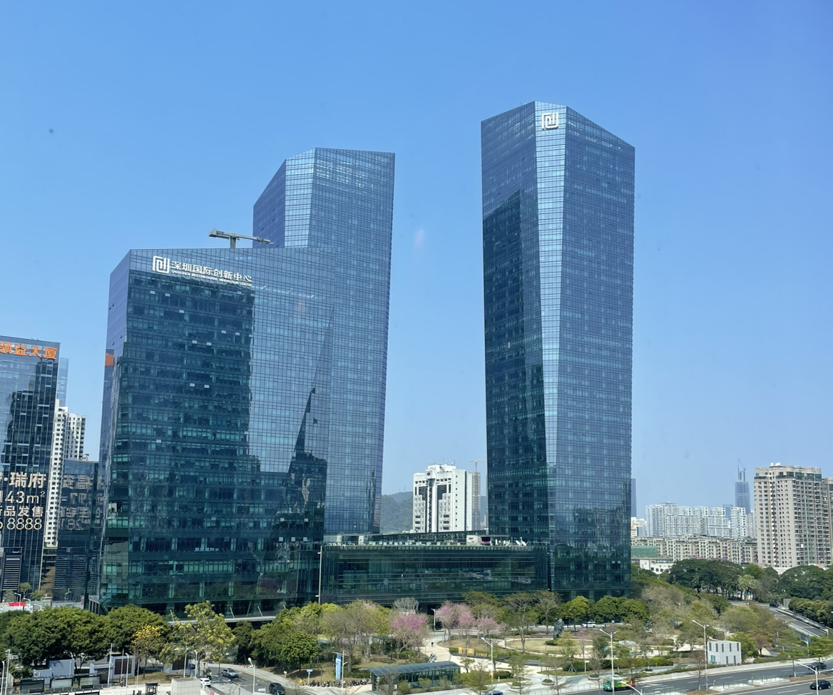 吴咏明