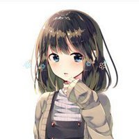 发生过