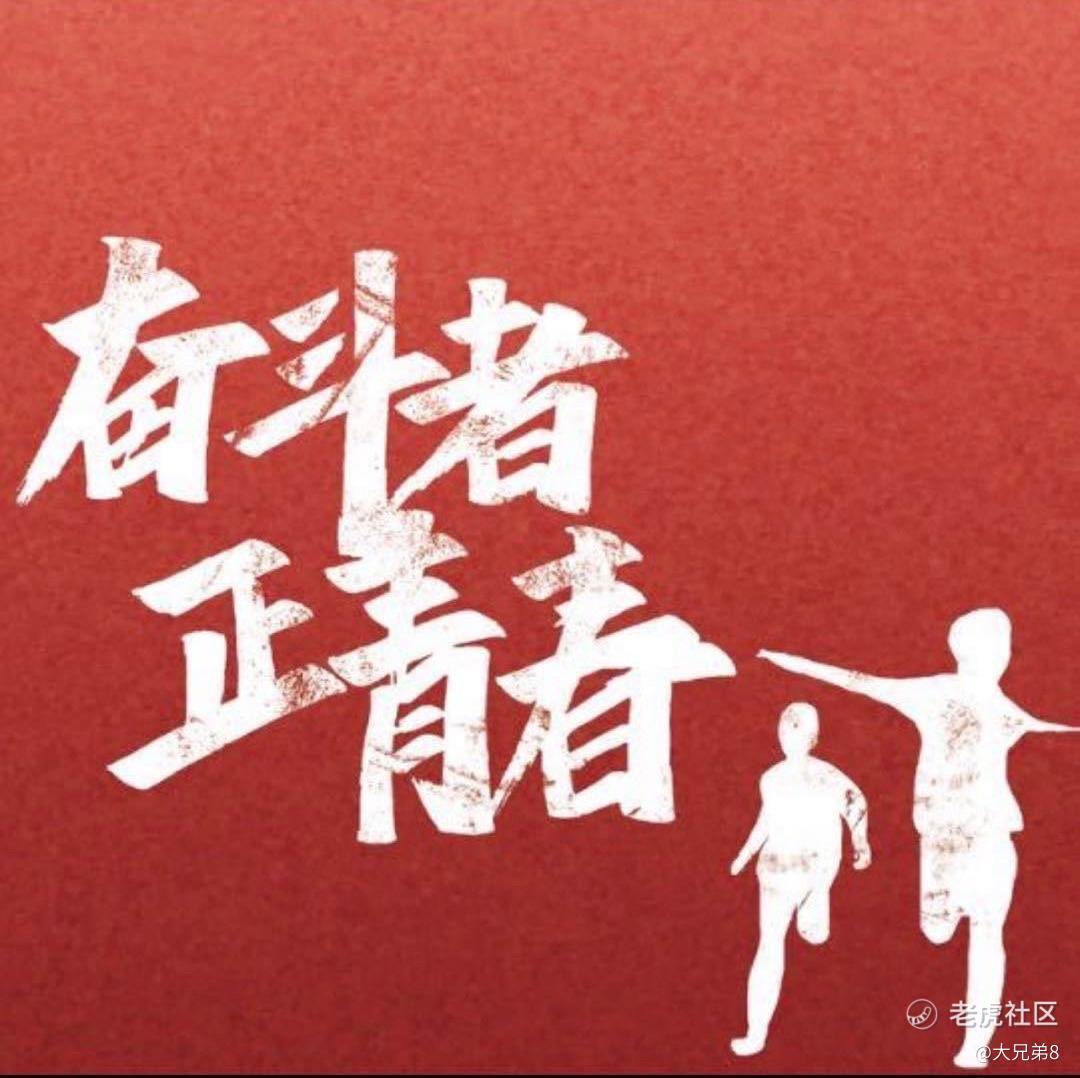 大兄弟8