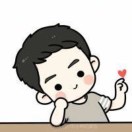 奋斗小青年__王新
