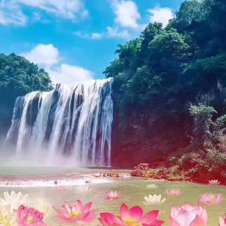孙亚斌