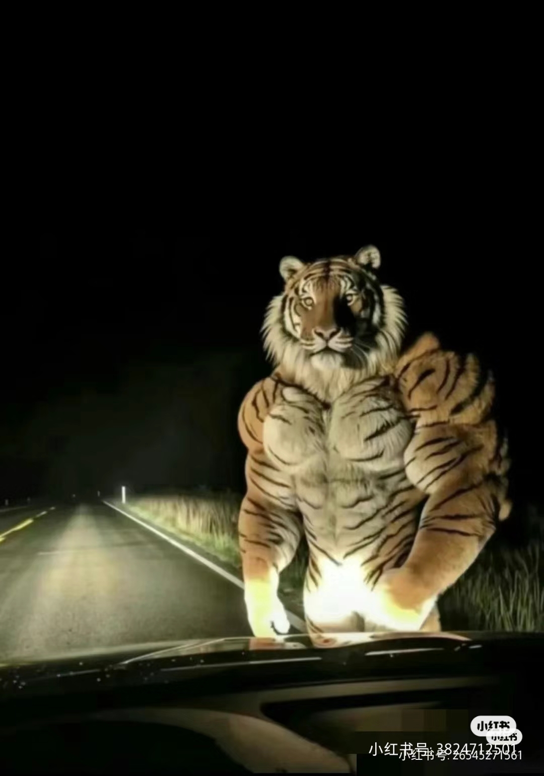 单车变跑车6