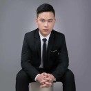 A0_佩奇徐广_招聘中_