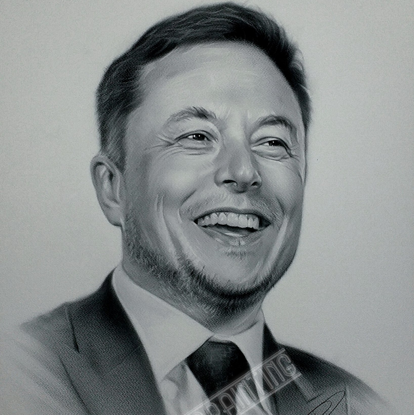 Elon_musk