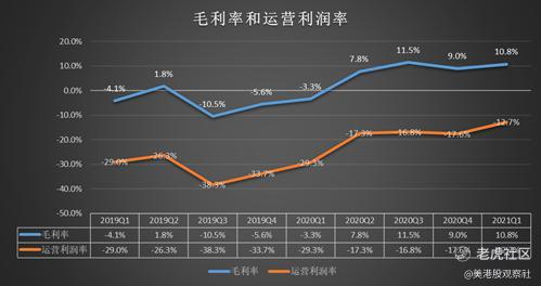 07a8ab28856b80bfa20e12cc38397379